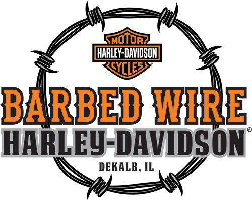 Visit Dekalb Harley-Davidson®